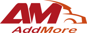 Logo AddMore